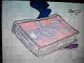 ed edd n eddy 