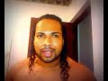 Click here to watch this video CrazyLouis le en via mensaje a Slayer