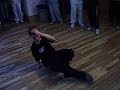 break dancin break dancin