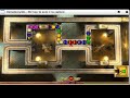 Luxor: Pharaoh\