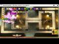 Luxor: Pharaoh"s Challenge PSP