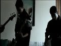 Caterva Trash - Sin intención (Cover)