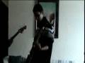 videos de Caterva Trash - Sin intención (Cover)