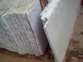 Stone Marble Granite Colors Stone Marble Granite Colors