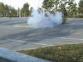 homemade-fireworks.html