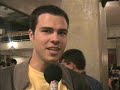 Carreteiro de Adesão 2. Mais de 1.000 pessoas Carreteiro de Adesão 2. Mais de 1.000 pessoas