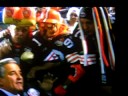 David Dermer in the Dawg Pound