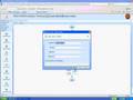 videos de Setzen eines individuellen Statuses mit NINTEX Workflow (2)