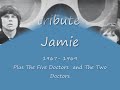 Jamie Tribute.wmv