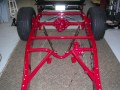 1932 ford roadster 1932 ford roadster