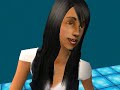 Sims Of Love- Episode two Sims Of Love- Episode two