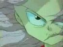 yu yu hakusho-room 409- yuskue vs toguro yu yu hakusho-room 409- yuskue vs toguro