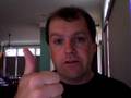 You Tube Traffic Magnate