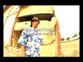 rasmatthew \"prepare the way\" rasmatthew \"prepare the way\"
