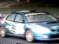 effie-colin-mcrae-dirt-mounte-di-li-conchi-25320-cam.html