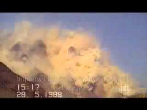 TAKBEER DAY.flv