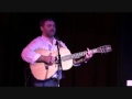 CHRIS WOOD -  THE GRAND CORRECTION