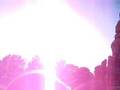 big thunder railroad