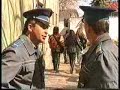 KGB a Kisv�rosban