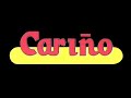 Grupo Cari�o - Usted Me Dejo Llorando