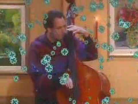 DVJ K-Tel Christmas Classics Video ...
