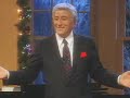 DVJ K-Tel Christmas Classics Video Mix Pt 2 DVJ K-Tel Christmas Classics Video Mix Pt 2