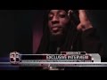 Viora Vision Live Show - Mook Nyce Episode 1 @MOOKNYCESQDZ
