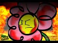 Ball & Flower Subscription Spectacular