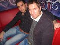 Shemi Shemi