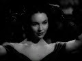 Madame Bovary - Original Trailer 1949