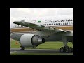 Libyan Airlines History