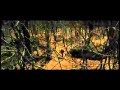 Shelter – Identità paranormali, trailer italiano