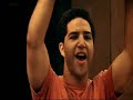 Rahman Jamaal - Headlines (from movie \ Rahman Jamaal - Headlines (from movie \