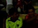 dibb