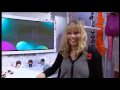 Sgwrs Nia Parry (Uned5)