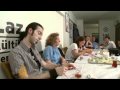 Saving Turkey's endangered Laz language