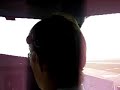 Air France A-330 take off from the flight deck - Thumb #3