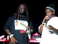 tpain-bartender-live.html