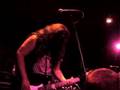 Assistir ao v�deo