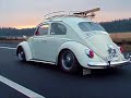 UDB - VW-Speed Midwintermeeting 2006