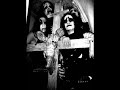 M�tiilation - Born Under The Masters Spell