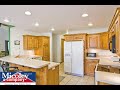 4372 Vauche Ln, Green Bay, WI - Micoley and Company