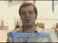 Folias de Reis e Pastorinhas