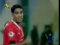 اغنية بحبك يازمالك اغنية لوووووووووووز