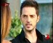 YALAN D�NYA 10.B�L�M 7.KISIM
