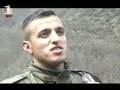 Thyrrja e Kufirit Shqiptar - Pjesa e dytė Thyrrja e Kufirit Shqiptar - Pjesa e dytė