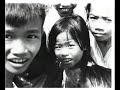 Children of Vietnam War - Lessons for Iraq