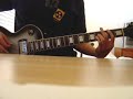There is cover (live version) - Angels & Airwaves