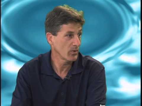 how to avoid vertigo