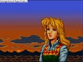 Soul Blazer: Final Boss and Ending (Part 2)